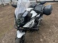 2024 CFMoto 700MT, белый, 780000 рублей - вид 2