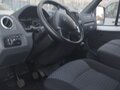 2024 ГАЗ ГАЗель (3302), белый, 2150000 рублей - вид 4
