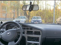 2011 Daewoo Nexia I Рестайлинг, красный - вид 9