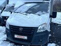 2023 ГАЗ ГАЗель Next, белый, 3100000 рублей