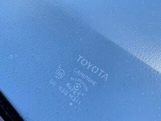 2014 Toyota Vitz III (XP130) Рестайлинг, серый, 890000 рублей, вид 5