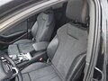 2021 Audi A4 45 TFSI V (B9) Рестайлинг, чёрный, 4100000 рублей - вид 6