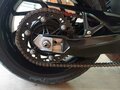 2012 BMW F 800 R, белый, 570000 рублей - вид 8