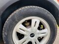 2006 Mini Hatch One I (R50), красный, 900000 рублей - вид 4
