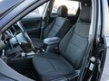 2018 Kia Sorento II Рестайлинг, чёрный, 2109000 рублей - вид 9