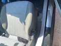 2007 Kia Picanto I, чёрный, 600000 рублей - вид 8