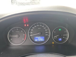 2020 Hyundai Grand Starex I Рестайлинг 2, серебристый, 4200000 рублей, вид 5