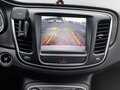 2016 Chrysler 200 II, серый, 1500000 рублей - вид 7
