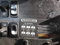 2003 Freightliner Columbia, белый, 1100000 рублей - вид 2