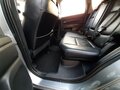 2012 Mitsubishi Outlander III, серый - вид 9