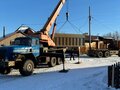 2007 Урал КС, 2000000 рублей - вид 11