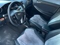 2016 Hyundai Solaris I Рестайлинг, серый, 1190000 рублей - вид 4