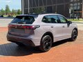 2026 Volkswagen Tiguan L Pro III (China Market), серый, 4249000 рублей - вид 6