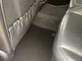 2011 Porsche Cayenne Turbo II (958), чёрный, 4100000 рублей - вид 7