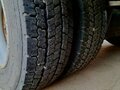 2015 МАЗ 4380, белый, 1100000 рублей - вид 10