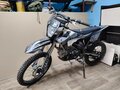 2024 Regulmoto Five Em, чёрный, 100000 рублей - вид 2