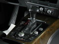 2013 Audi A6 IV (C7), чёрный - вид 8
