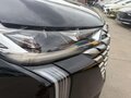 2024 Haval H6 III Рестайлинг, чёрный, 2940548 рублей - вид 6