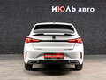 2023 Changan Eado Plus I, белый - вид 5
