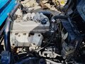 1995 Fuso (Mitsubishi) Canter, синий, 2200000 рублей - вид 4