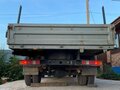 2020 ГАЗ ГАЗель (3302), белый, 1920000 рублей - вид 7