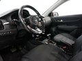 2019 Kia Rio IV, чёрный - вид 7