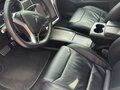 2017 Tesla Model S 75 I Рестайлинг, белый, 4200000 рублей - вид 8