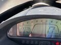 2009 Honda DN-01, белый - вид 7