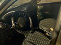 2012 Geely CK (Otaka) I Рестайлинг, серый, 430000 рублей - вид 5