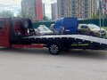 2014 ГАЗ ГАЗель Next, красный, 1800000 рублей - вид 7