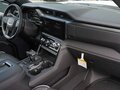 2022 GMC Sierra Crew Cab IV Рестайлинг, белый, 8500000 рублей - вид 6
