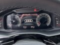 2022 Audi Q8 55 TFSI I (4M), серый, 10900000 рублей - вид 8