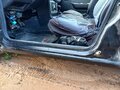 2012 Daewoo Nexia I Рестайлинг, чёрный, 125000 рублей - вид 1
