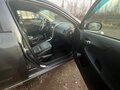 2008 Toyota Corolla X (E140, E150), серый, 770000 рублей - вид 7