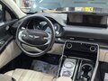 2020 Genesis GV80 I, зелёный, 6150000 рублей - вид 8
