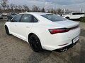 2026 Geely Preface I, белый, 3434990 рублей - вид 5