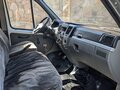 2009 ГАЗ ГАЗель (3221), белый, 430000 рублей - вид 8