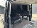 2012 Volkswagen Multivan T5 Рестайлинг, чёрный, 2750000 рублей - вид 8