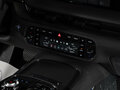 2026 Genesis G90 Limousine II, чёрный, 29950000 рублей - вид 11