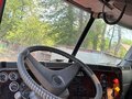 1998 Freightliner Century Class, красный, 1100000 рублей - вид 6
