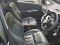2003 Toyota Wish I, серый, 650000 рублей - вид 3