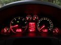 2002 Audi A6 II (C5) Рестайлинг, серебристый - вид 6