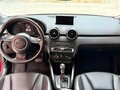 2016 Audi A1 I (8X) Рестайлинг, красный, 1150002 рублей - вид 7