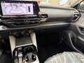2026 Citroen C5 X, серый, 1940100 рублей - вид 11
