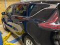 2016 Renault Espace V, чёрный, 1700000 рублей - вид 5