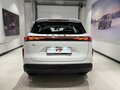 2026 Tenet T7, белый - вид 4