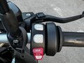 2017 BMW R 1200 R, чёрный, 850000 рублей - вид 5