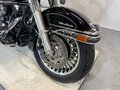 2012 Harley-Davidson Electra Glide, чёрный, 730000 рублей - вид 11