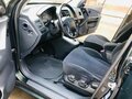 2007 Hyundai Tucson I, зелёный - вид 9