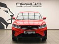 2020 Geely Coolray I, красный, 1430000 рублей - вид 1